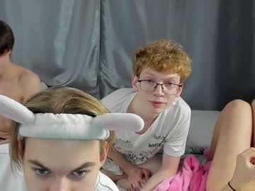couple aataraxx image #3439913