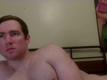 man al3xzanderth3gr3at image #3929869