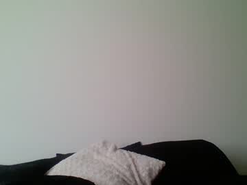 girl bendmeovr5056 image #3138527