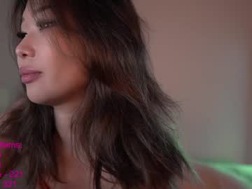 girl lindamei image #2068767