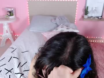 girl little_effy18 image #1109460