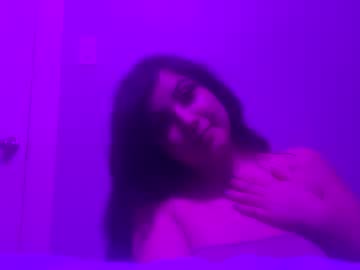 girl xoxocrybaby image #3708051
