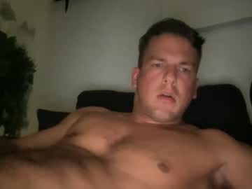 man joshv1992 image #1320060