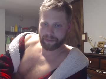 man lancehardin image #3047208