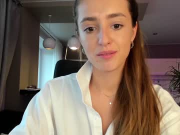 girl coy_amina_ image #3041884