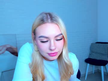 girl 8a8y_nura image #1821561