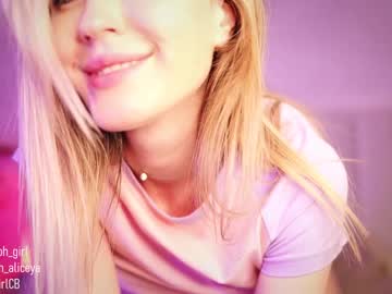 girl oh_girl image #1990281