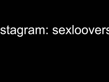couple sexloovers image #325456