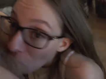 couple biblecampwhores image #3778764