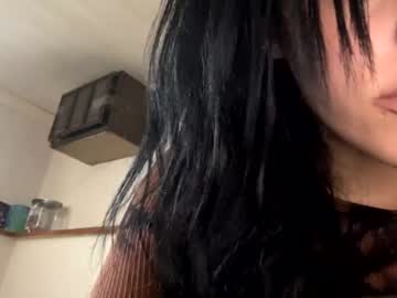 xelena1991 every day cam