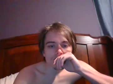 man golucky52 image #3656555