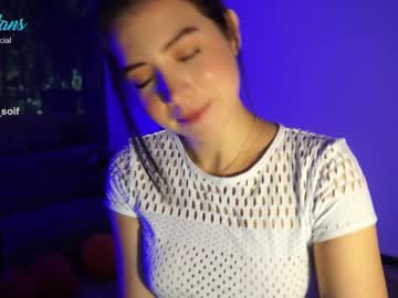 girl soifiee image #2186319