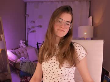 girl zlata_luna image #625341