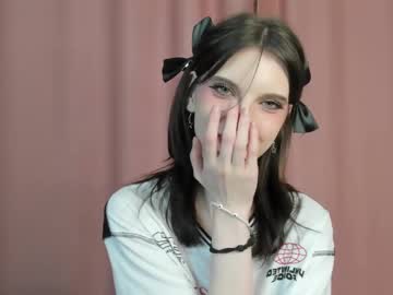 girl fannygales image #4025316