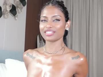 girl onlymaxci image #2499178