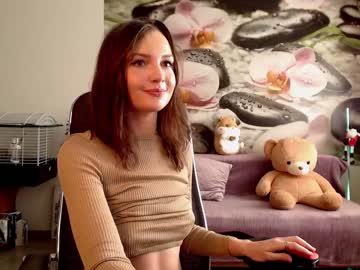 girl jennycutey image #1433479