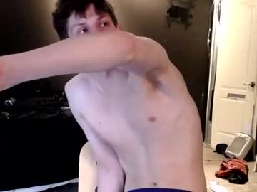 man jimmylol42 image #2155819