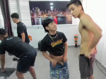 man fuckboys_hot image #2914464