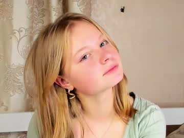 girl aliceadamss image #4038971