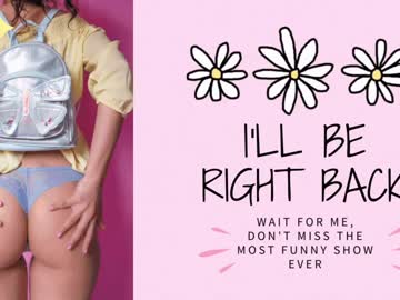 girl little_effy18 image #1374052