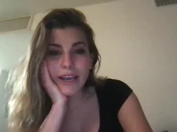 naomibabyboo every day cam