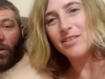couple foxandrox image #3940753