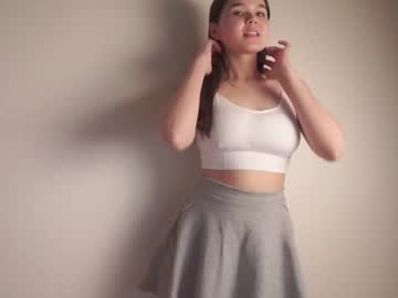 girl helenmoors image #3883100