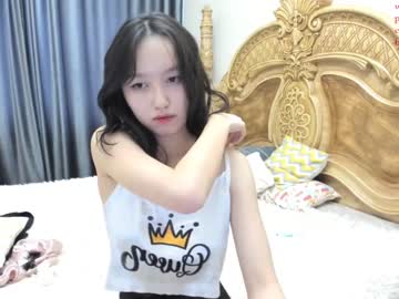 girl moly_cute_ image #968028