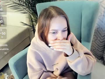 odelyncrafts every day cam