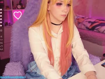 girl yourcutewaifu image #1909004