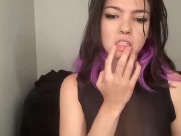 girl amethystbby69 image #1742187