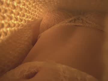 girl bibi_it_is image #2358104