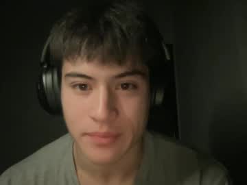 man nokiamonkey image #4043293