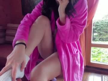 girl sweety_rinushka_ image #2697663