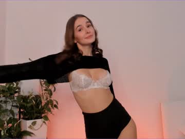 girl elizabeth__gray image #3347030