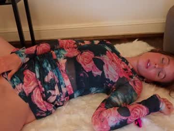 girl ellaa91 image #1862758