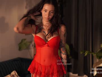 girl effyloweell image #3369963