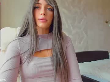 girl milena_manin image #2670166