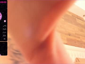 girl sury_01 image #2513456