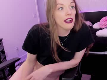 tranny jade49 image #2374017