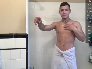 man bigcocktween4u image #2062589