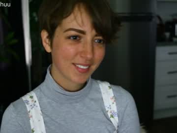 girl morganxu image #58674