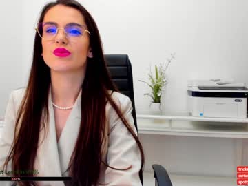 girl wh4thefuck image #271535