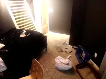 man jimmylol42 image #2302078