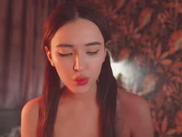 nayeon_obi every day cam