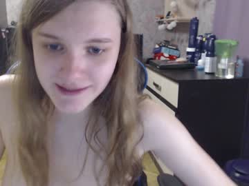 girl tomato_tease image #2616981