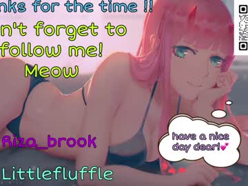 girl littleflufflepuff image #3750890