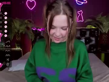 girl elizabeth_stoons image #2625591