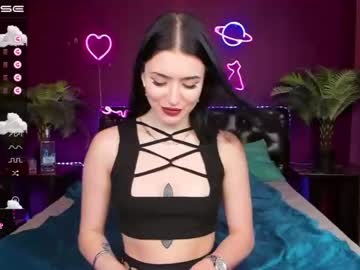 sherylmcarthy every day cam