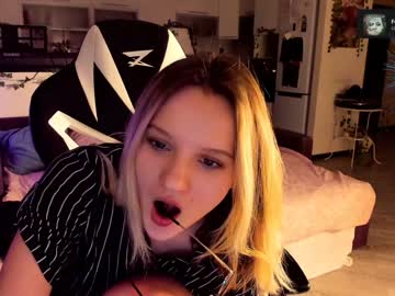 girl sonjashy image #1186685
